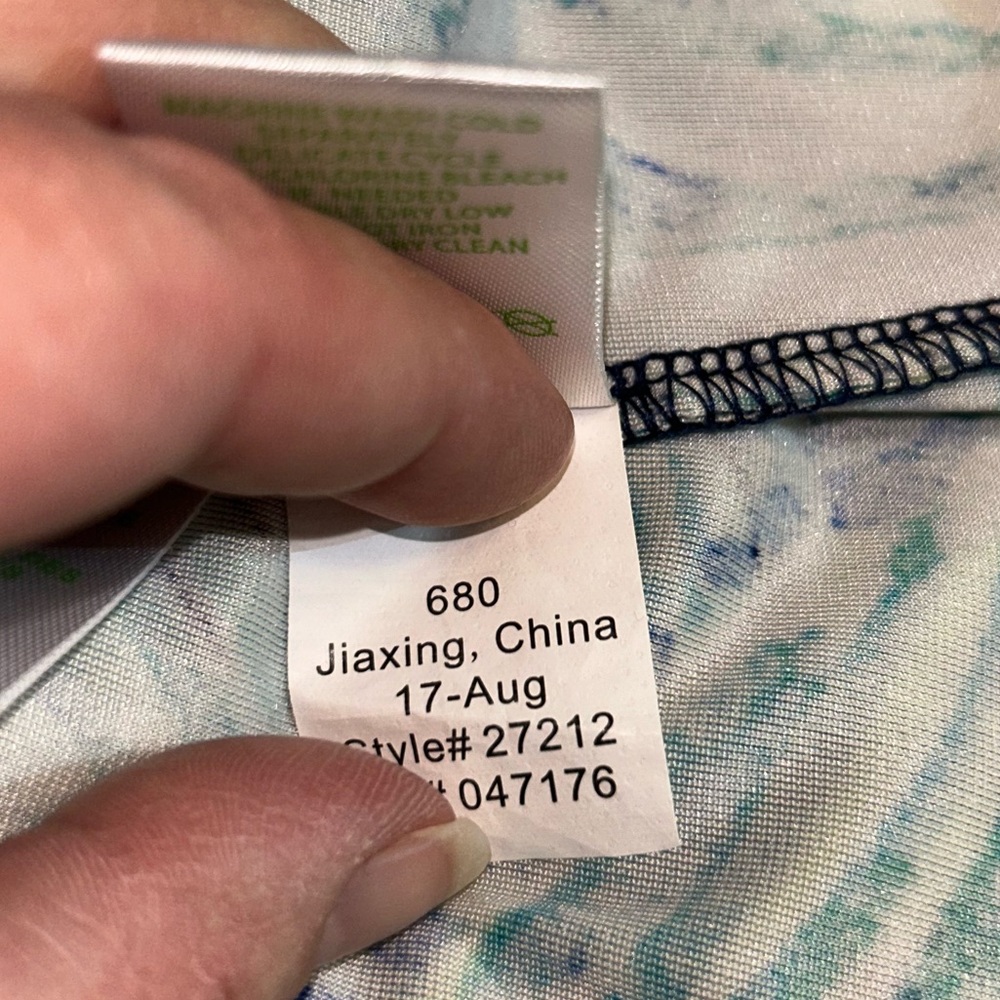 💲💲SOLD ON CROSSPOST💲💲 - Picture 11 of 16